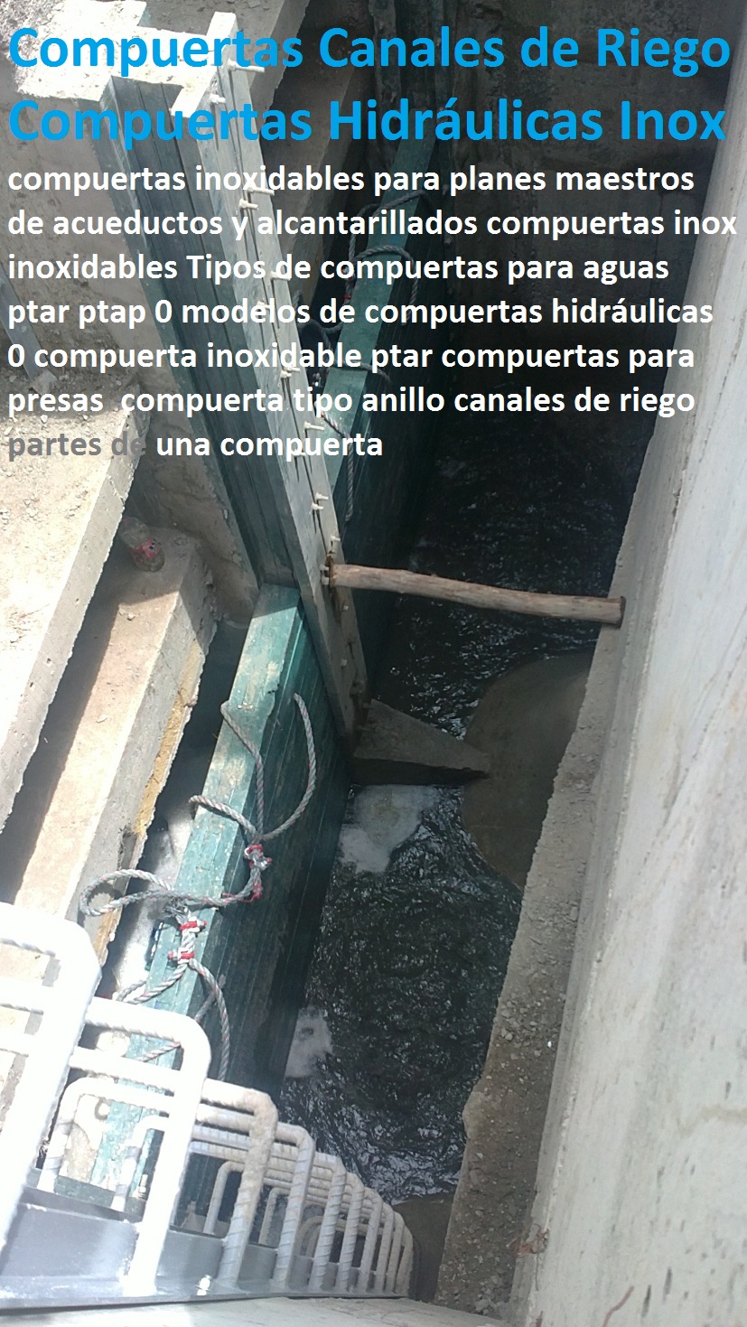 Tipos de compuertas para aguas ptar ptap 0 modelos de compuertas hidráulicas 0 compuerta inoxidable ptar compuertas para presas compuerta tipo anillo canales de riego partes de una compuerta Tipos de compuertas para aguas ptar ptap 0 modelos de compuertas hidráulicas 0 compuerta inoxidable ptar compuertas para presas compuerta tipo anillo canales de riego partes de una compuerta 0 1 2 3 4 5 6 7 8 9 0 Tipos de compuertas para aguas ptar ptap 0 modelos de compuertas hidráulicas 0 compuerta inoxidable ptar compuertas para presas compuerta tipo anillo canales de riego partes de una compuerta